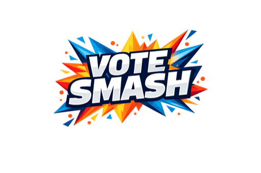VoteSmash