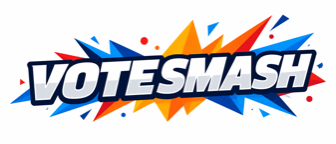 VoteSmash